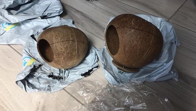 Artikelfoto(s) von einem verifizierten Käufer