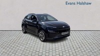 2023 Hyundai KONA 150kW Ultimate 64kWh 5dr Auto Hatchback Electric Automatic