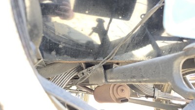 image 2 of other