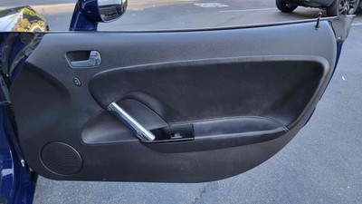 image 12 of interior