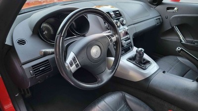image 6 of interior