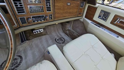 image 10 of interior