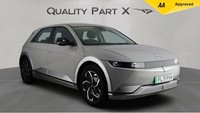2021 Hyundai IONIQ 5 73kWh Premium Auto 5dr ESTATE Electric Automatic