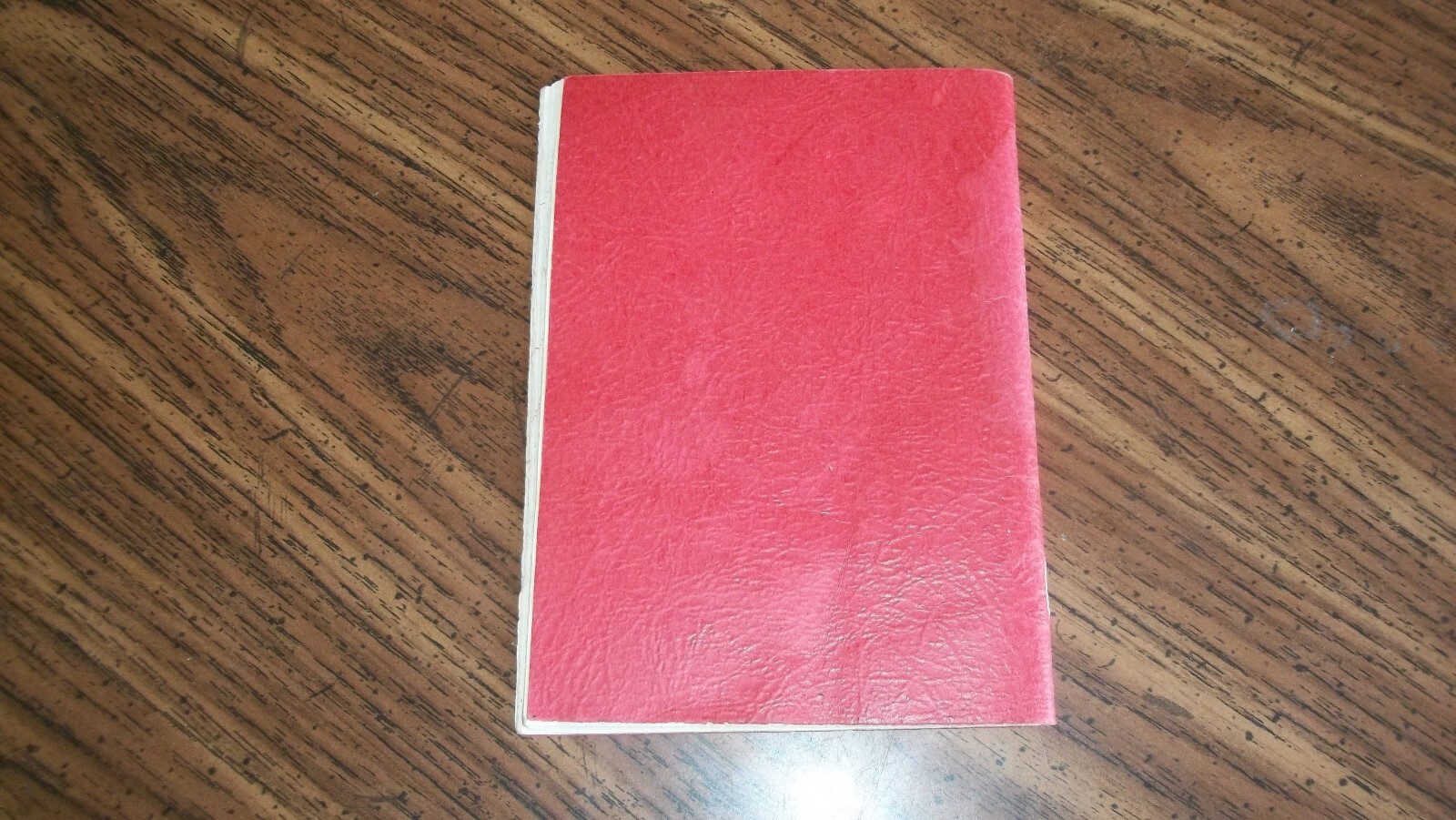 1958 Lost Gold Mines By Charles Michelson Booklet