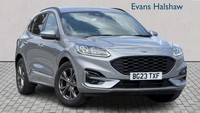 2023 Ford Kuga 1.5 EcoBoost 150 ST-Line Edition 5dr SUV Petrol Manual
