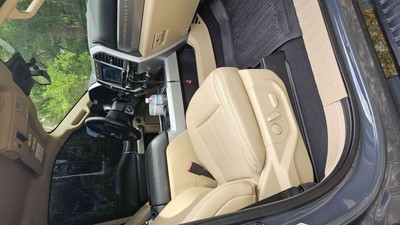 image 5 of interior