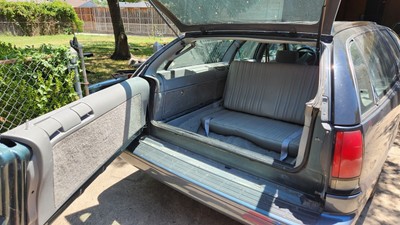 image 5 of interior