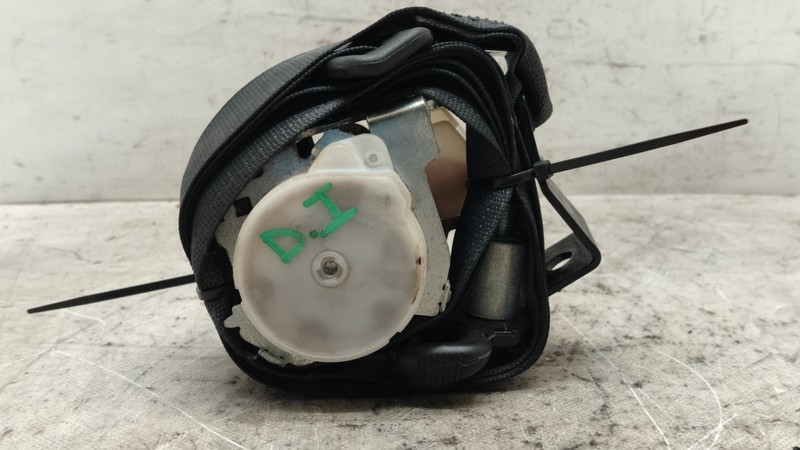 103160493 Ceinture De Securite Avant Gauche / 1908891 Pour Fiat Croma 194 1.8