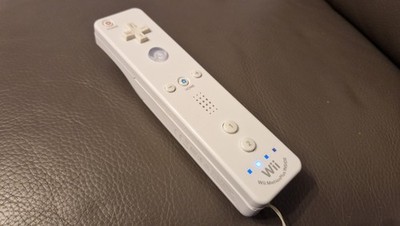 Zdjęcia przedmiotu od zweryfikowanego kupującego