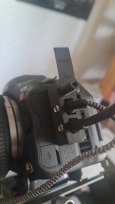 Objectfoto('s) van geverifieerde koper