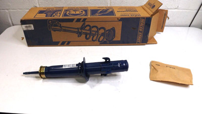 Monroe Matic Plus Strut  Monroe/Expert Series  801875