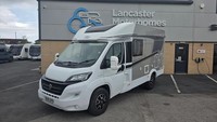 Carado T132 Emotion