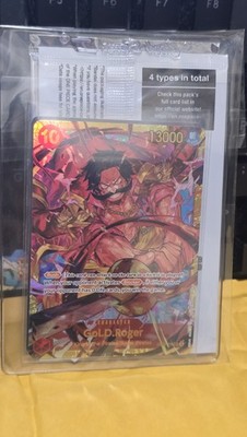 Objectfoto('s) van geverifieerde koper