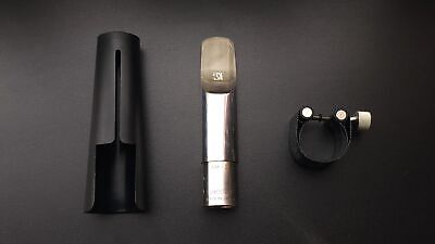Altec Lansing N501-8A Dividing Network Crossover Pair Altec Lansing N501-8A Dividing Network Crossover Pair