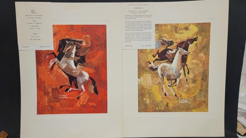 レア アートブック HIGH ART Fred Oyen レア アートブック HIGH ART Fred Oyen Entei Full Art Print