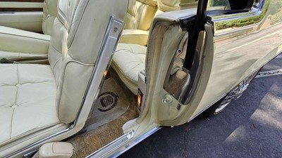 image 5 of interior
