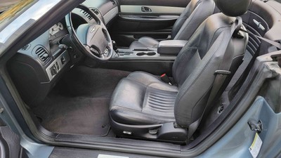 image 1 of interior