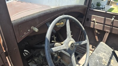 image 2 of other