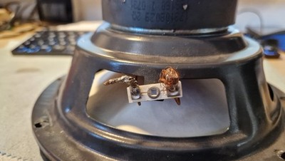 Foto dell'oggetto di un acquirente verificato