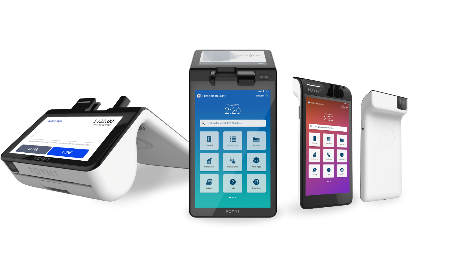Приложения для смарт терминалов. Смарт терминал s200s. smart pos terminal. кассовый аппарат - pos terminal «smart one bank pro». сенсорный pos-терминал p2c j-200.