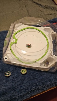 經驗證買家提供的物品圖片