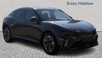 2026 Genesis GV60 168kW Pure 84kWh 5dr Auto SUV Electric Automatic