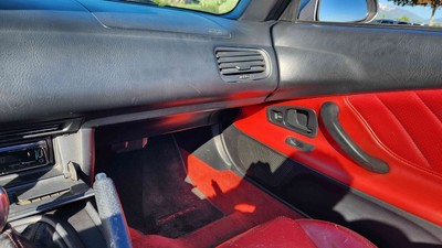 image 40 of exterior