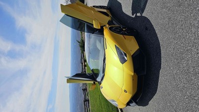 image 12 of exterior