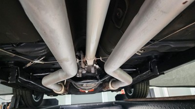 image 7 of engine