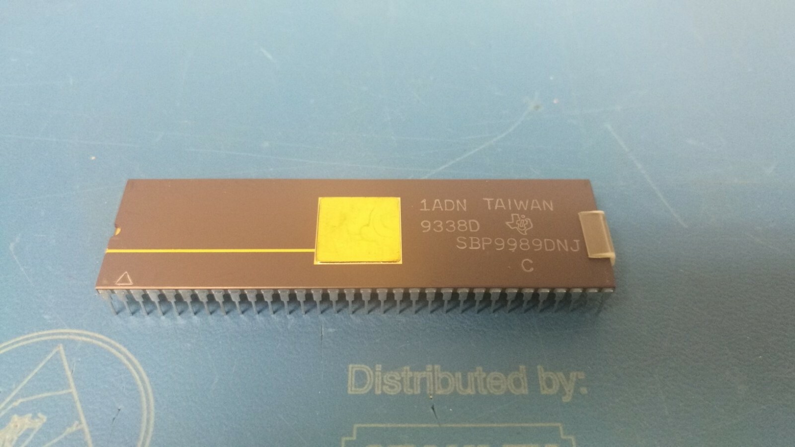 【中古】 Shades of Technology DJDB LTMzNjUuanBlZw.jpeg