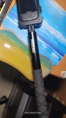 Photos de l'objet d'un acheteur vérifié