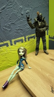 Objectfoto('s) van geverifieerde koper