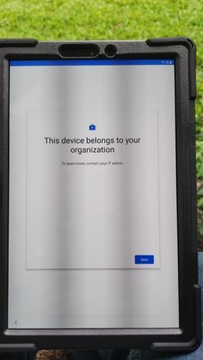 Foto dell'oggetto di un acquirente verificato