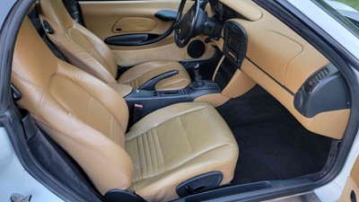 image 6 of interior