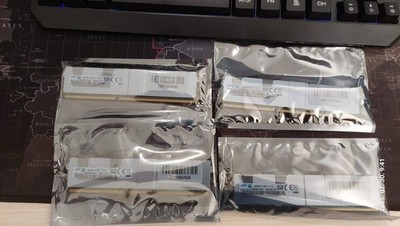 經驗證買家提供的物品圖片
