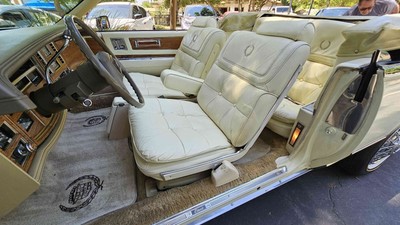 image 1 of interior