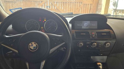 image 3 of interior