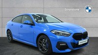 2024 BMW 2 Series 218i [136] M Sport 4dr DCT COUPE PETROL Automatic