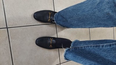 Objectfoto('s) van geverifieerde koper
