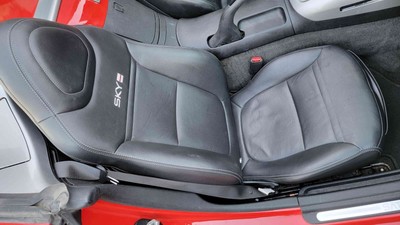 image 10 of interior