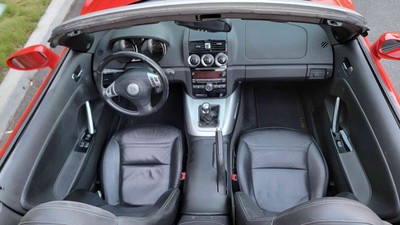 image 3 of interior