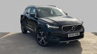 2022 Volvo XC40 1.5 T5 Recharge PHEV Inscription Pro 5dr Auto Estate Plug-In Hy 