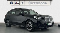 2024 BMW iX1 230kW xDrive30 M Sport 65kWh 5dr Auto Estate Electric Automatic