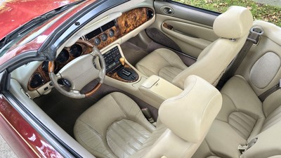 image 6 of interior