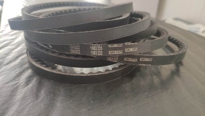 Foto dell'oggetto di un acquirente verificato