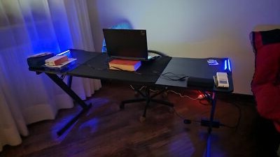 Artikelfoto(s) von einem verifizierten Käufer