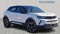 2023 Vauxhall Mokka 1.2 Turbo Ultimate 5dr Auto Hatchback Petrol Automatic