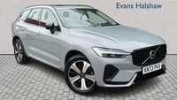 2023 Volvo XC60 2.0 T6 [350] RC PHEV Plus Dark 5dr AWD Geartronic SUV Plug-In Hy