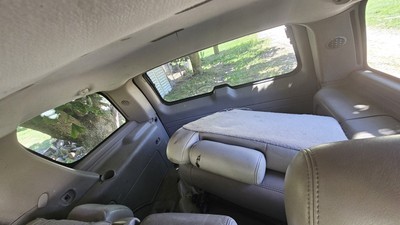 image 4 of interior