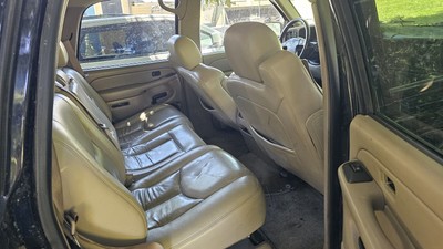 image 2 of interior
